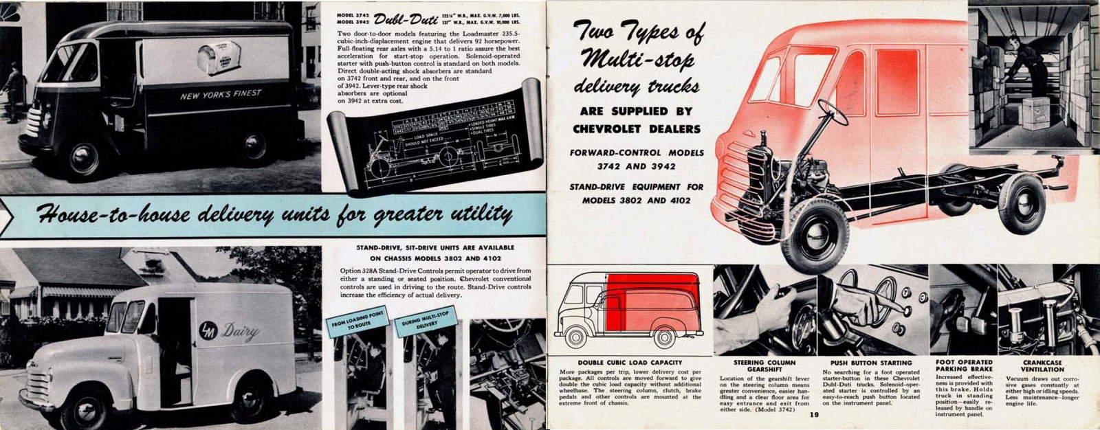 n_1951 Chevrolet Trucks Full Line-18-19.jpg